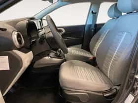 Hyundai i10 (2026) thumbnail 10