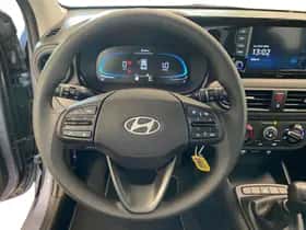 Hyundai i10 (2026) thumbnail 11
