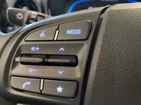 Hyundai i10 (2026) thumbnail 12