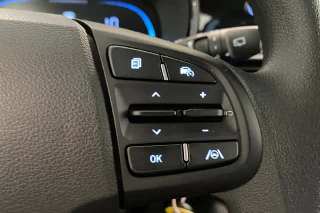 Hyundai i10 (2026) thumbnail 13