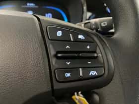 Hyundai i10 (2026) thumbnail 13