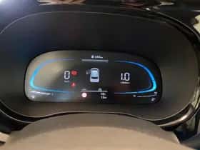 Hyundai i10 (2026) thumbnail 14