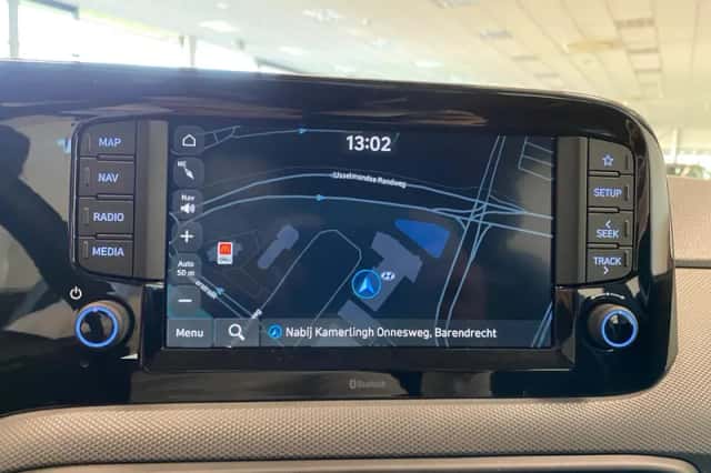 Hyundai i10 (2026) thumbnail 15