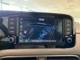 Hyundai i10 (2026) thumbnail 15