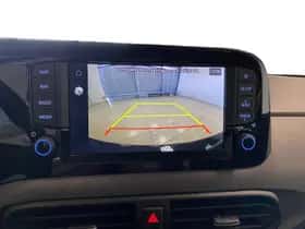 Hyundai i10 (2026) thumbnail 16