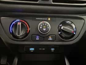 Hyundai i10 (2026) thumbnail 17