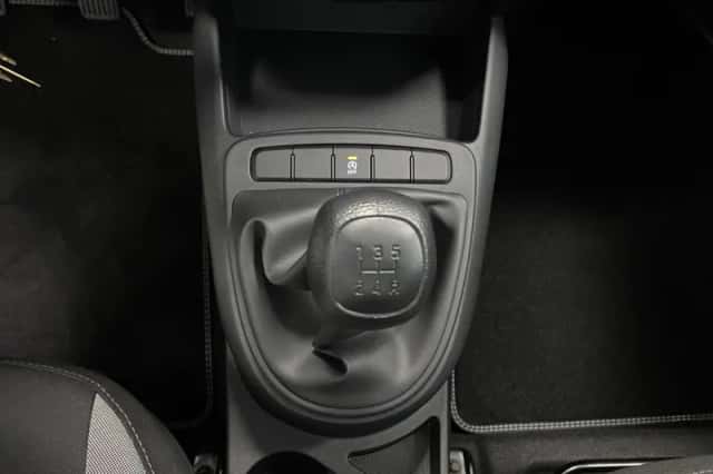 Hyundai i10 (2026) thumbnail 18