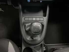Hyundai i10 (2026) thumbnail 18