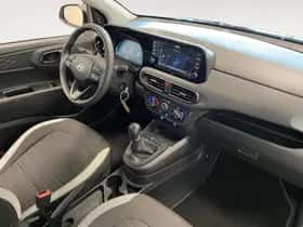 Hyundai i10 (2026) thumbnail 19