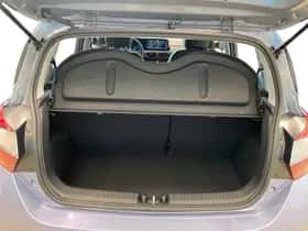 Hyundai i10 (2026) thumbnail 21