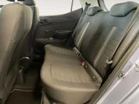 Hyundai i10 (2026) thumbnail 22