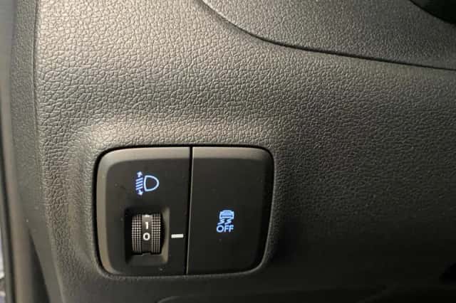 Hyundai i10 (2026) thumbnail 23