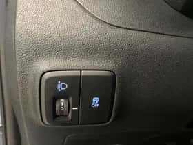 Hyundai i10 (2026) thumbnail 23
