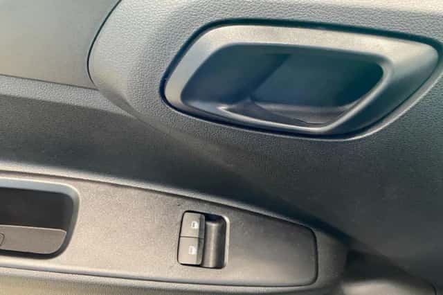 Hyundai i10 (2026) thumbnail 24