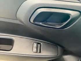 Hyundai i10 (2026) thumbnail 24