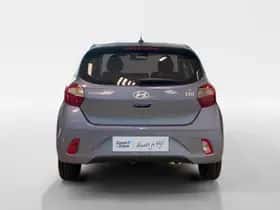 Hyundai i10 (2026) thumbnail 6