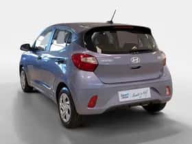 Hyundai i10 (2026) thumbnail 7