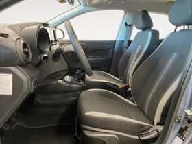 Hyundai i10 (2026) thumbnail 9