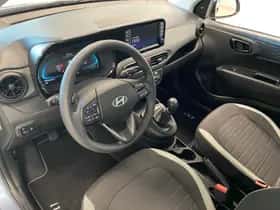 Hyundai i10 (2026) thumbnail 10