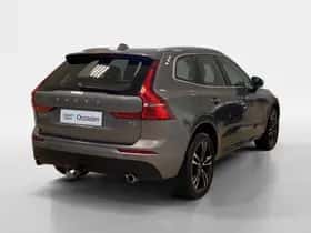Volvo XC60 (2018) thumbnail 2