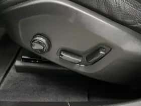 Volvo XC60 (2018) thumbnail 16