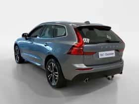 Volvo XC60 (2018) thumbnail 5
