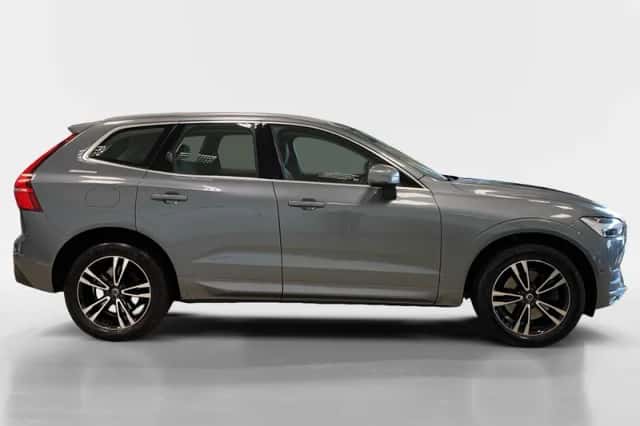 Volvo XC60 (2018) thumbnail 6