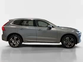Volvo XC60 (2018) thumbnail 6