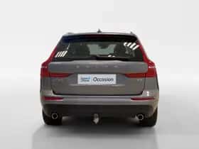Volvo XC60 (2018) thumbnail 7