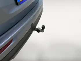 Volvo XC60 (2018) thumbnail 9