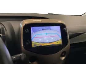 Citroën C1 (2020) thumbnail 13