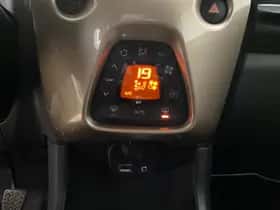 Citroën C1 (2020) thumbnail 15