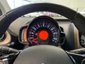 Citroën C1 (2020) thumbnail 16