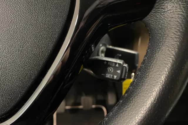 Citroën C1 (2020) thumbnail 17