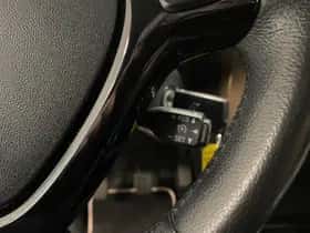 Citroën C1 (2020) thumbnail 17