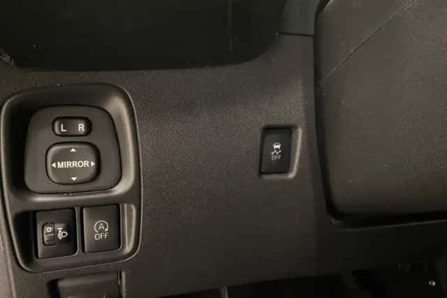 Citroën C1 (2020) thumbnail 19