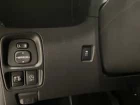 Citroën C1 (2020) thumbnail 19