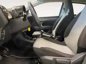Citroën C1 (2020) thumbnail 20