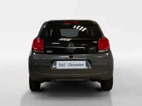 Citroën C1 (2020) thumbnail 3