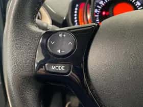 Citroën C1 (2020) thumbnail 21