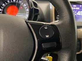 Citroën C1 (2020) thumbnail 22