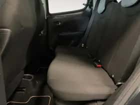 Citroën C1 (2020) thumbnail 23