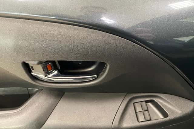 Citroën C1 (2020) thumbnail 24
