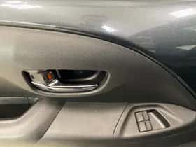Citroën C1 (2020) thumbnail 24