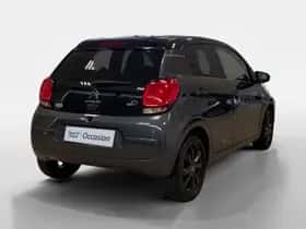 Citroën C1 (2020) thumbnail 4