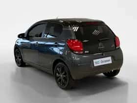 Citroën C1 (2020) thumbnail 5