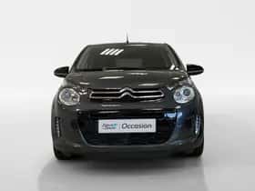 Citroën C1 (2020) thumbnail 6