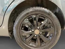 Citroën C1 (2020) thumbnail 8