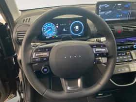 Hyundai Inster (2026) thumbnail 14