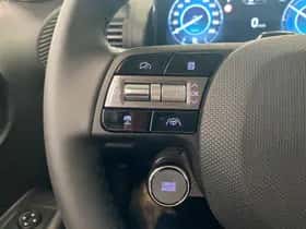 Hyundai Inster (2026) thumbnail 15